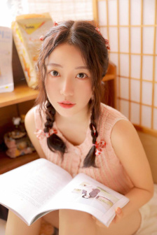 魔幻手机2傻妞归来
